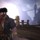 Image for article titled The Many Faces of Fable 2